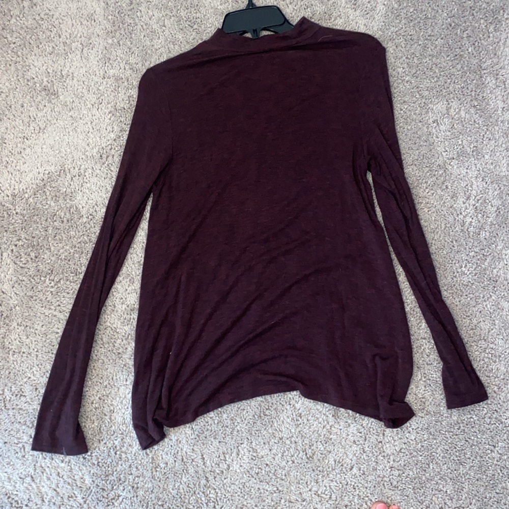 American Eagle Top - Picture 2 of 3